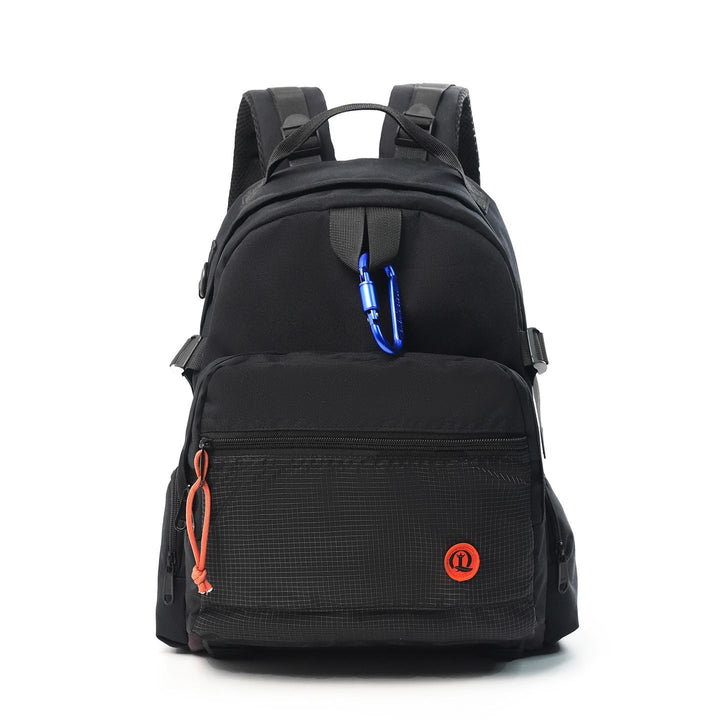 Versatile Utility Backpack