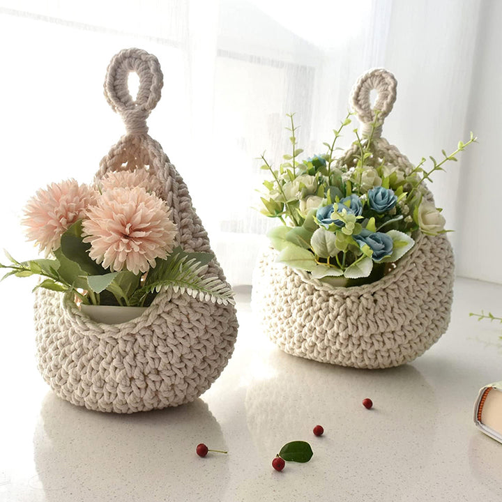 Home Decorative