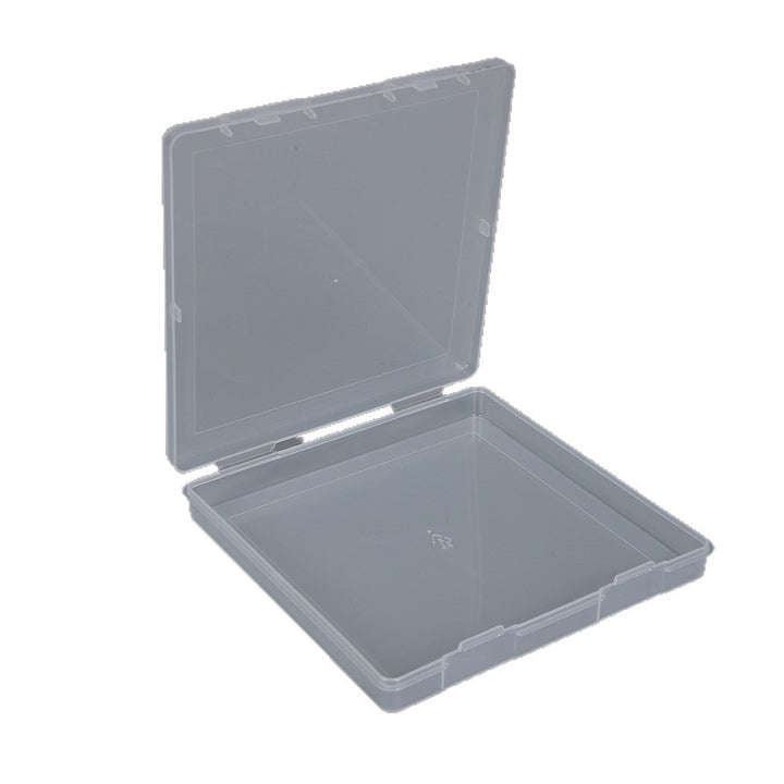 Stackable Craft Storage Box Kalsten