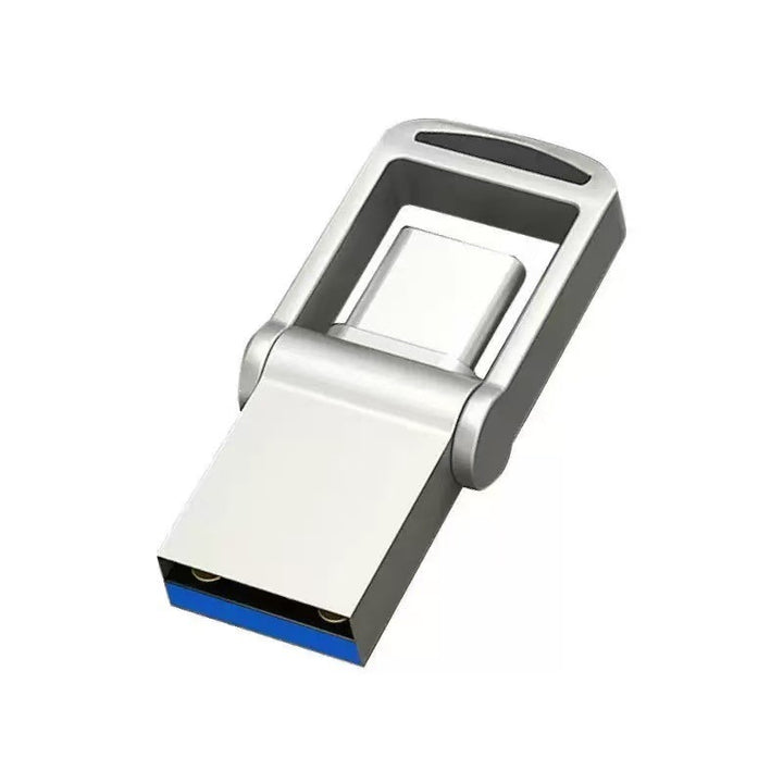 High-Performance USB Flash Drive Kalsten