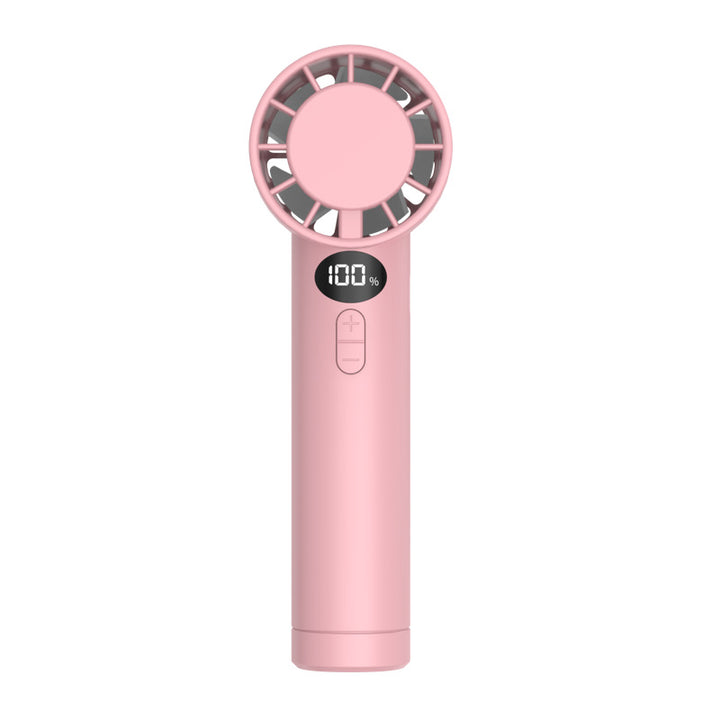 Portable Handheld Fan Kalsten