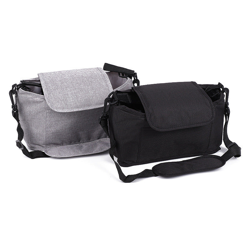 Insulated Lunch Cooler Bag Kalsten