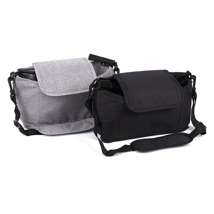 Insulated Lunch Cooler Bag Kalsten