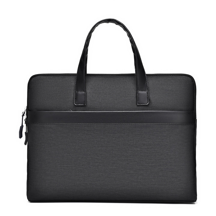 Professional Waterproof Laptop Briefcase Kalsten