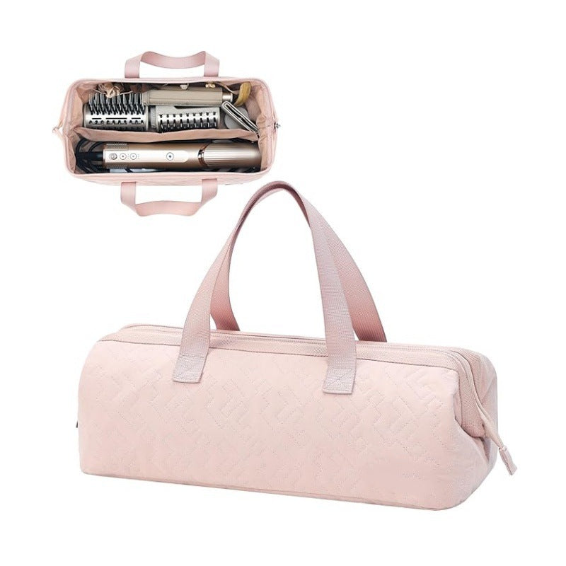 Cosmetic Organizer Bag Kalsten