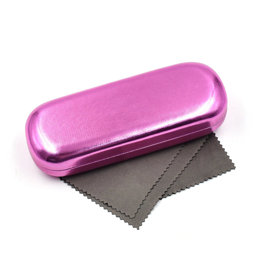 Stylish Hard Eyewear Case Kalsten