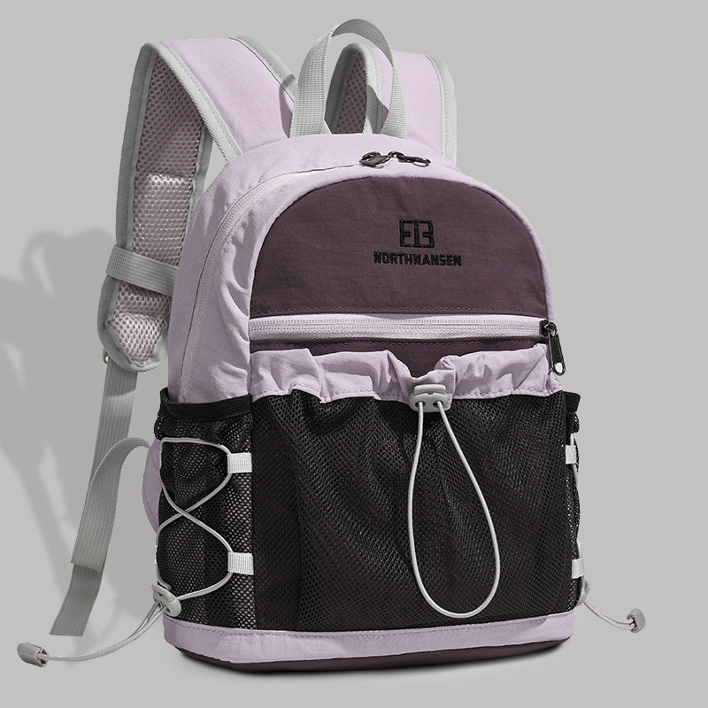 Multi-Functional Outdoor Backpack Kalsten