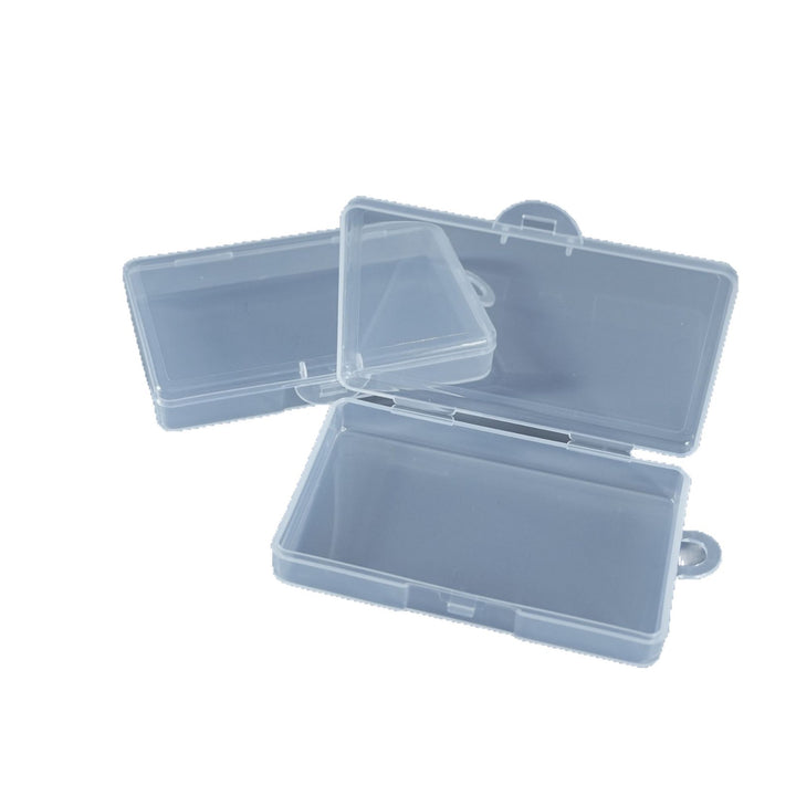 Compact Travel Storage Case Kalsten