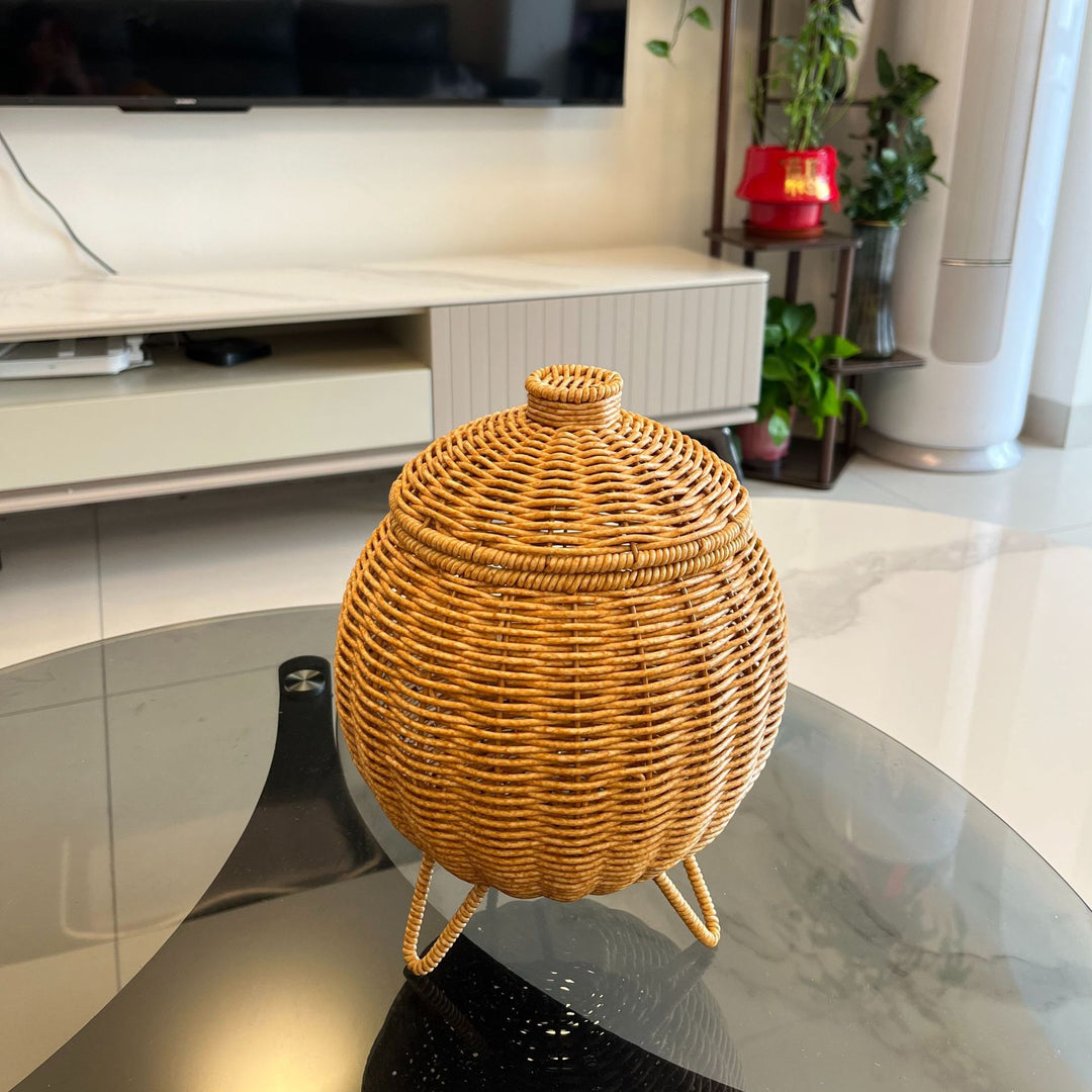Decorative Woven Kalsten