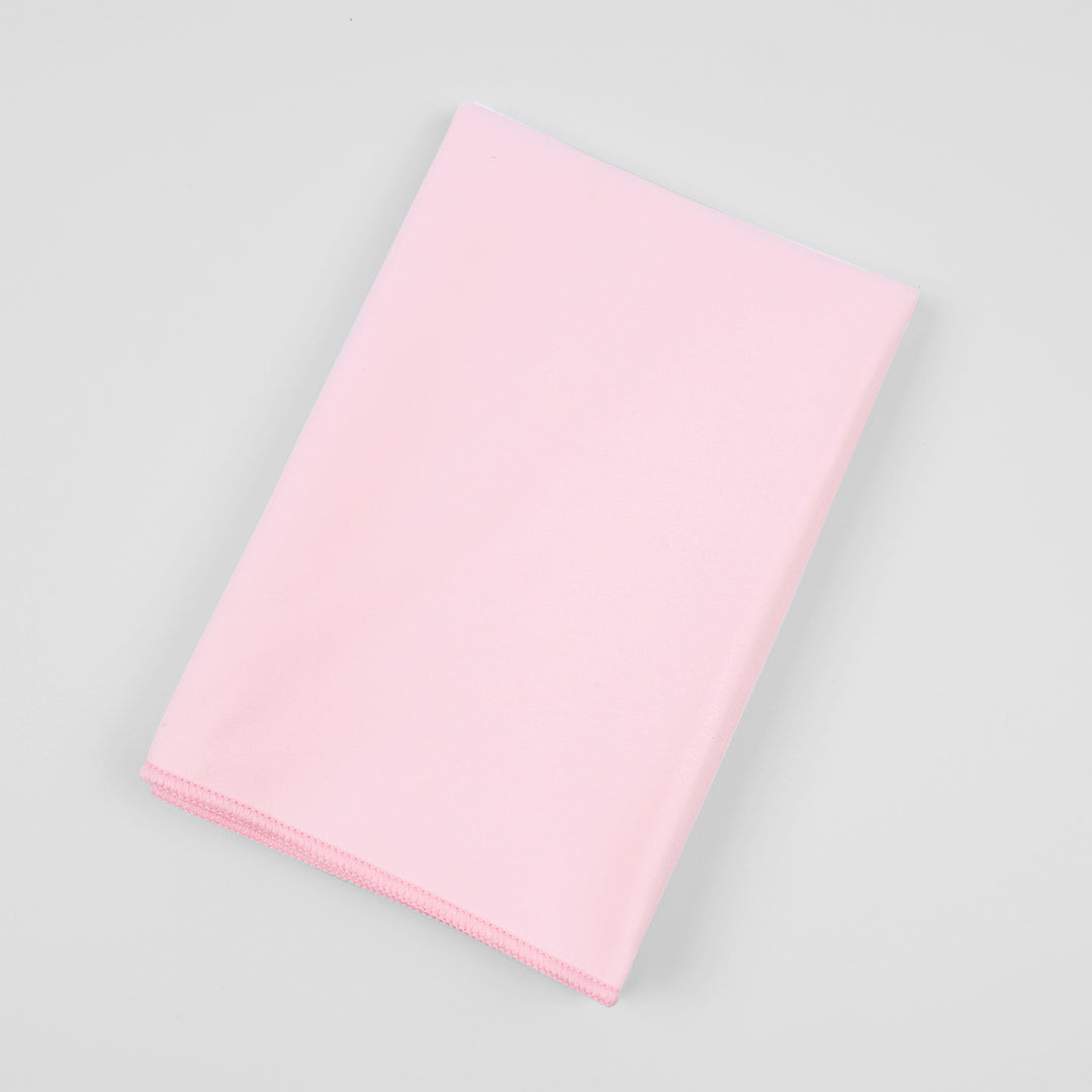 soft fleece blanket Kalsten