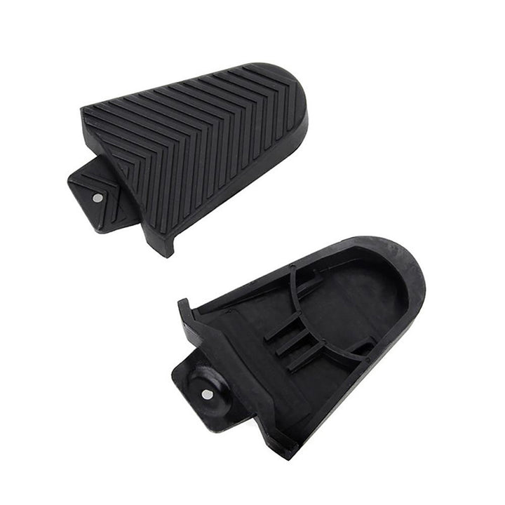 Durable Rubber Bicycle Pedal Covers Kalsten