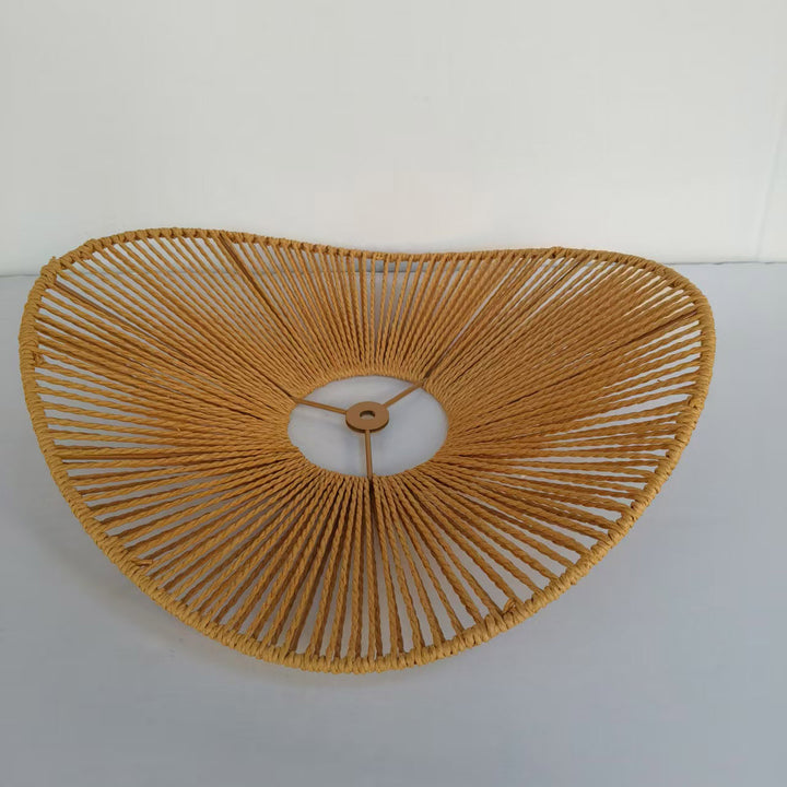 Decorative table bowl Kalsten
