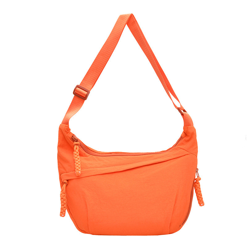 WoMulti-Functional Crossbody Sling Bag Kalsten