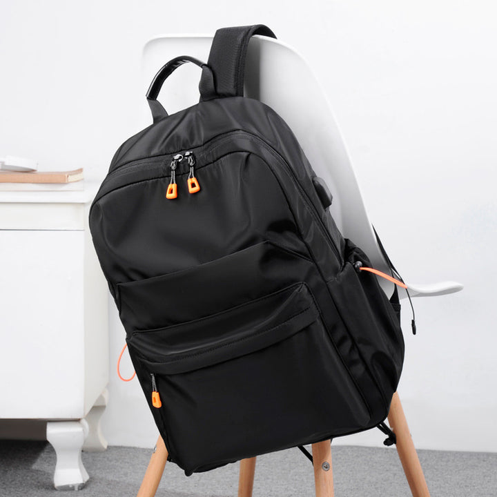 Multi-Purpose Backpack Kalsten