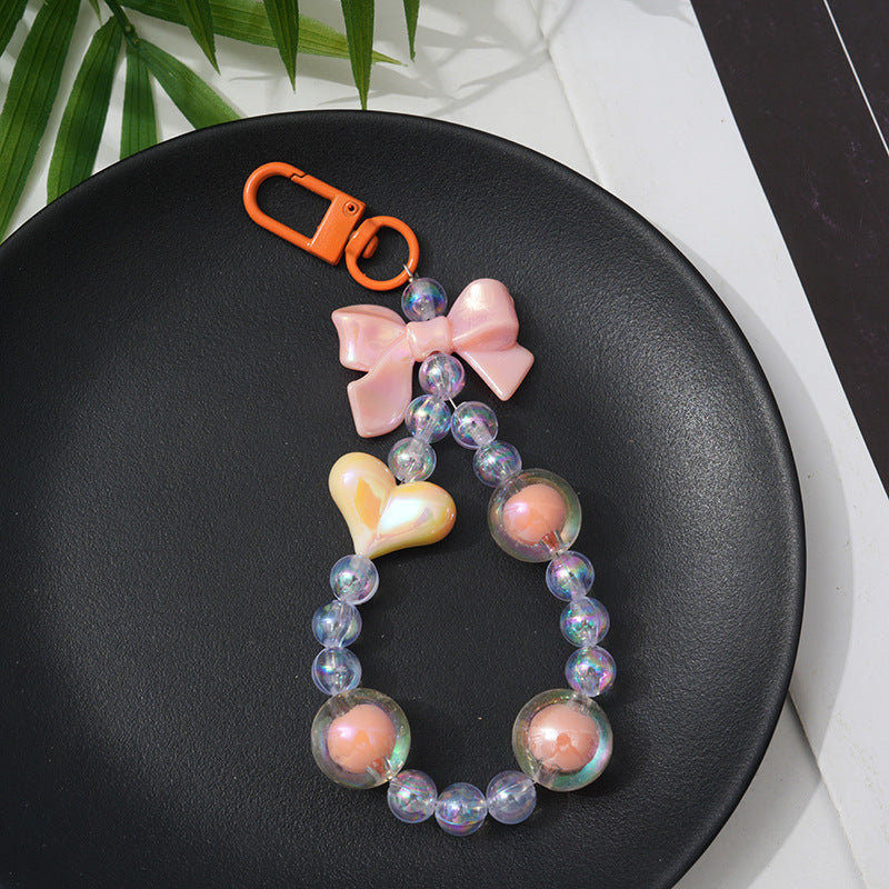 Decorative Keychain kalsten