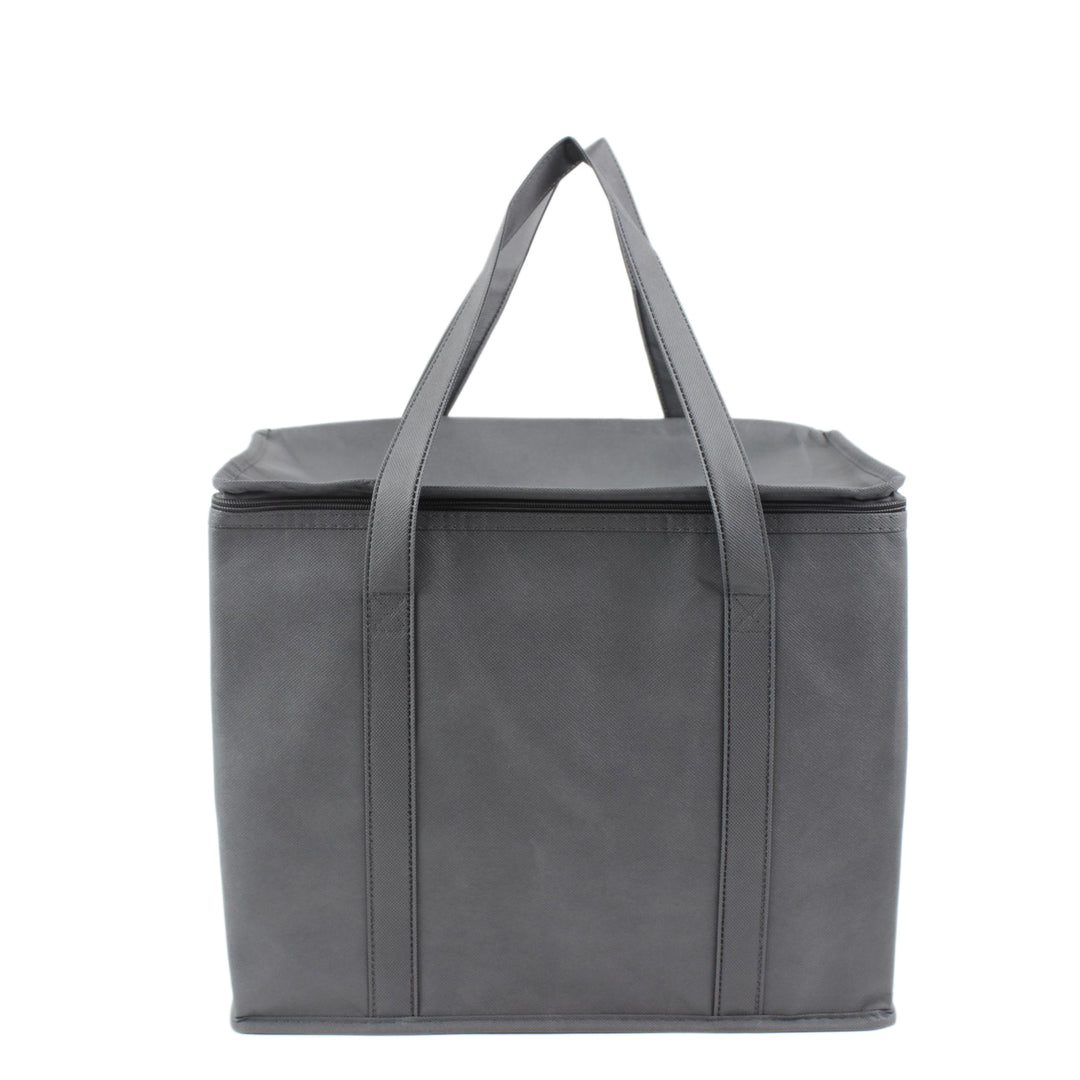 Insulated Grocery Tote Bag Kalsten