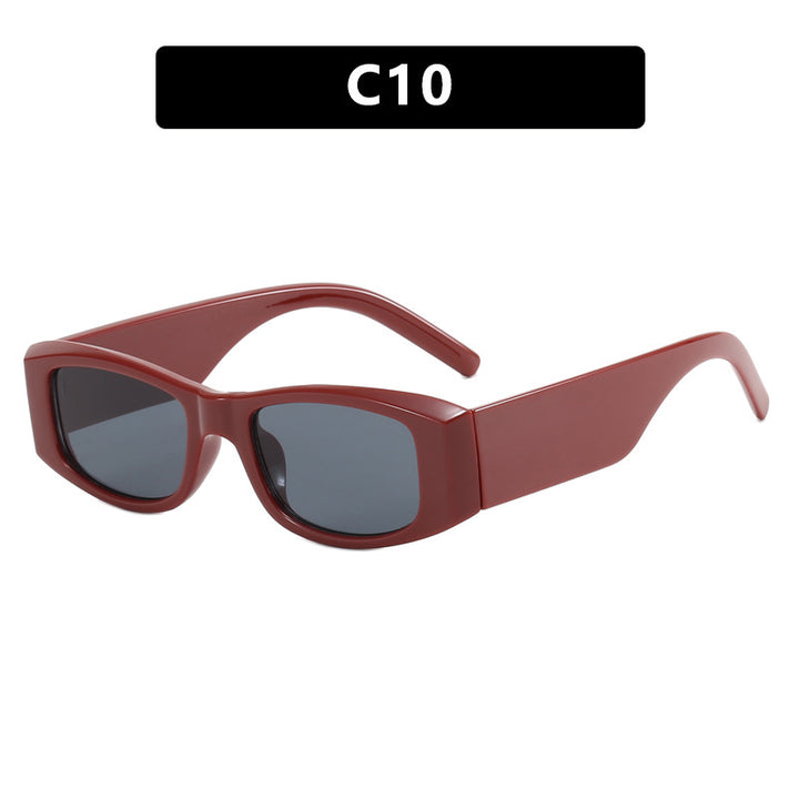 Ladies Fashion Sunglasses with high-tech UV Protection Kalsten