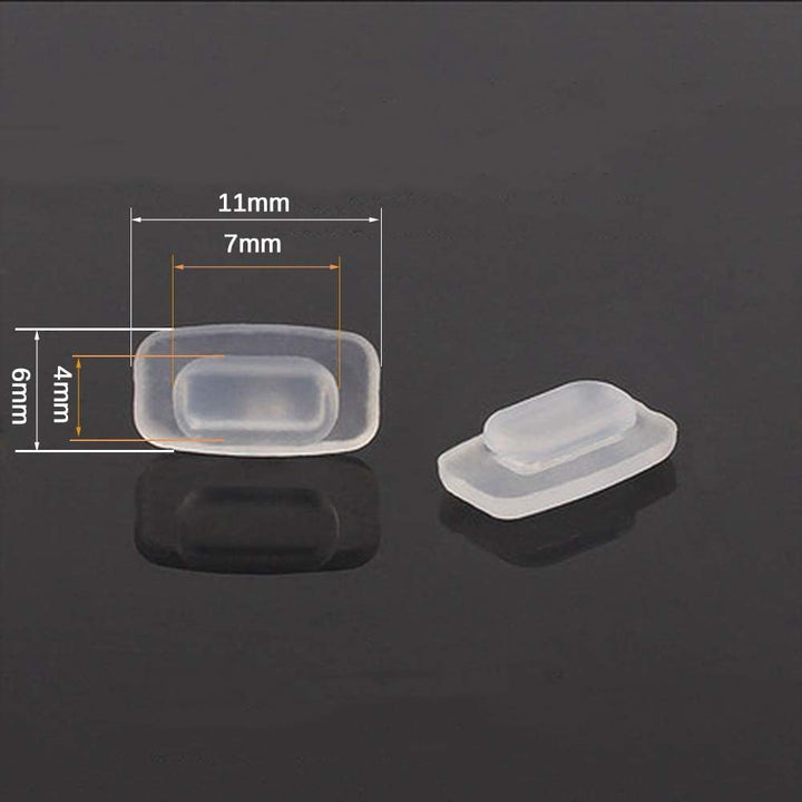 Premium Comfort Nose Pads Kalsten