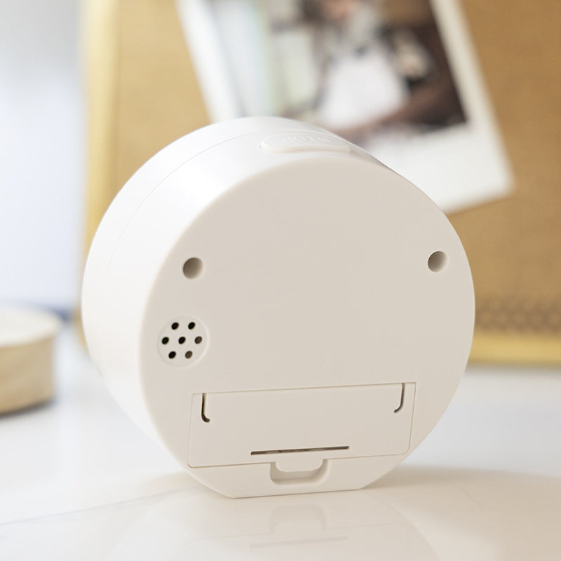 Kitchen timer Kalsten