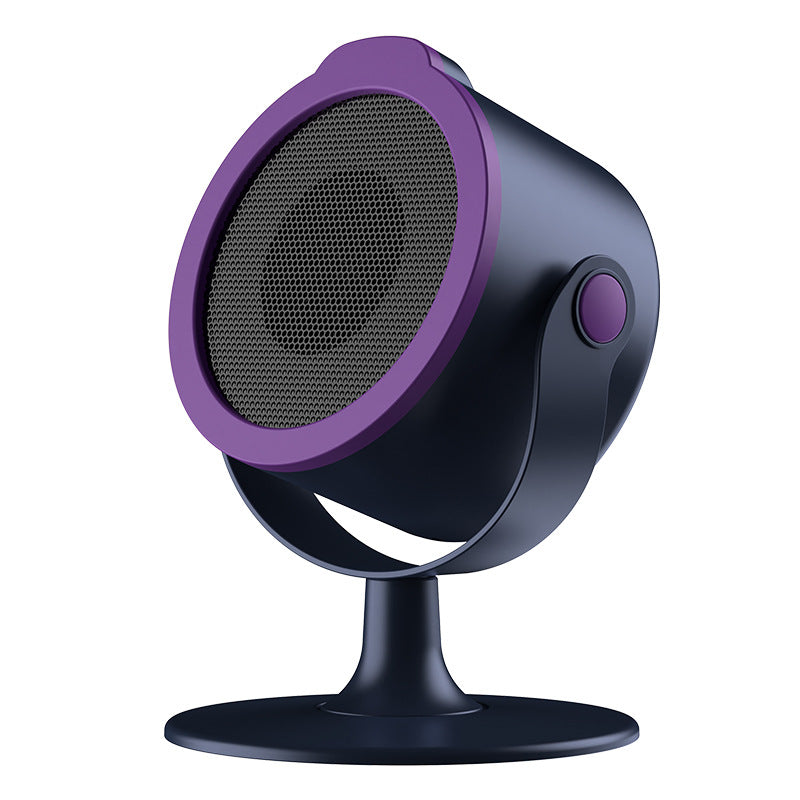 Compact Personal Mini Speaker Kalsten