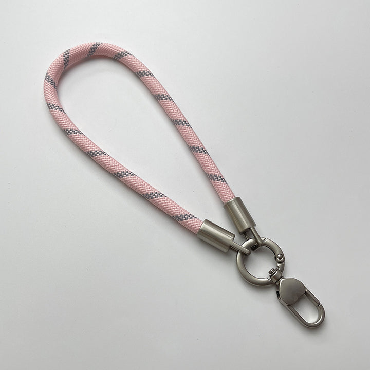 Versatile Rope Keychain Kalsten