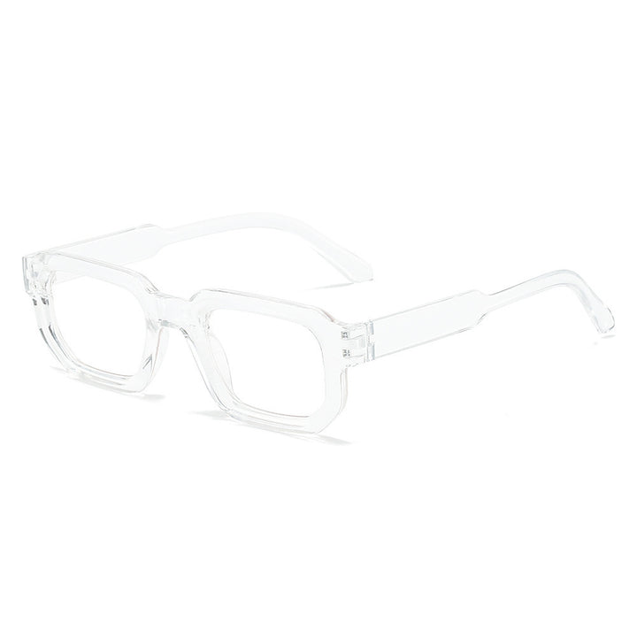 Women's fashionable sunglasses Kalsten