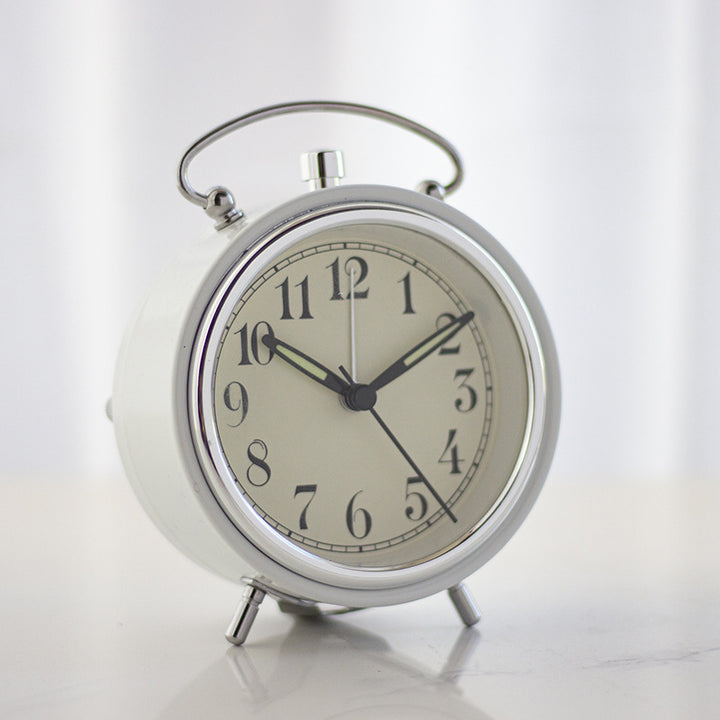 Kalsten Alarm Clock