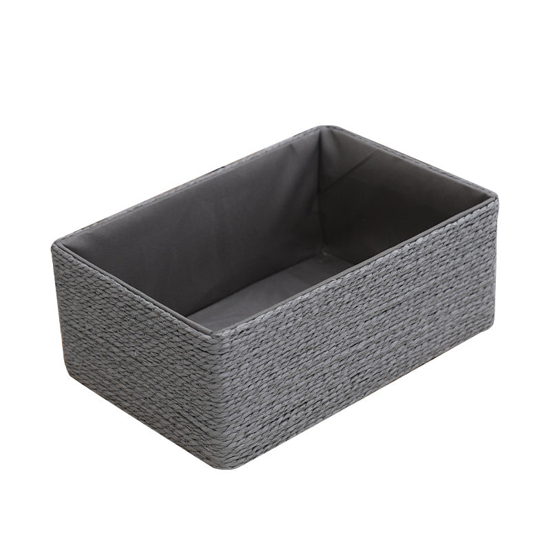 Organizing storage baskets Kalsten