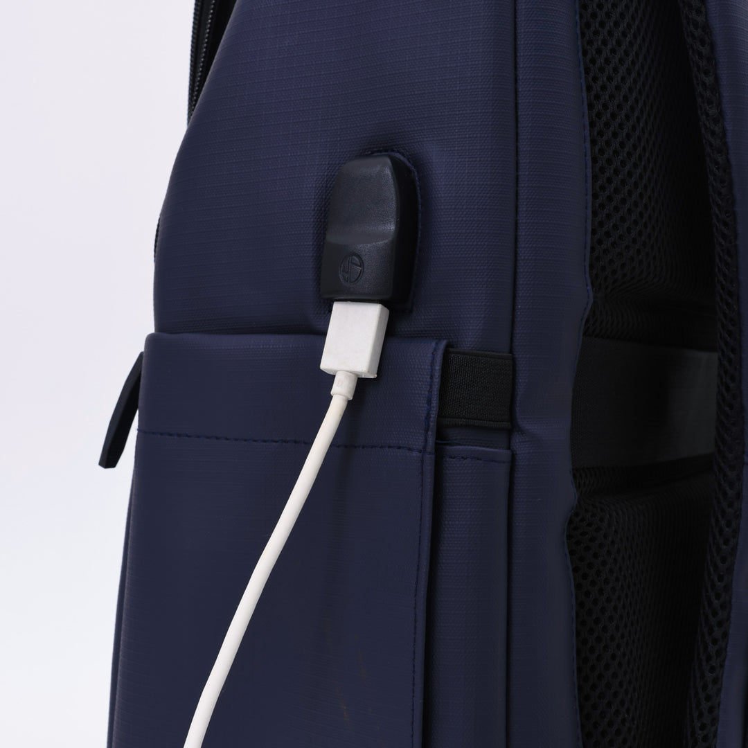 Professional Multi-Functional Backpack Kalsten