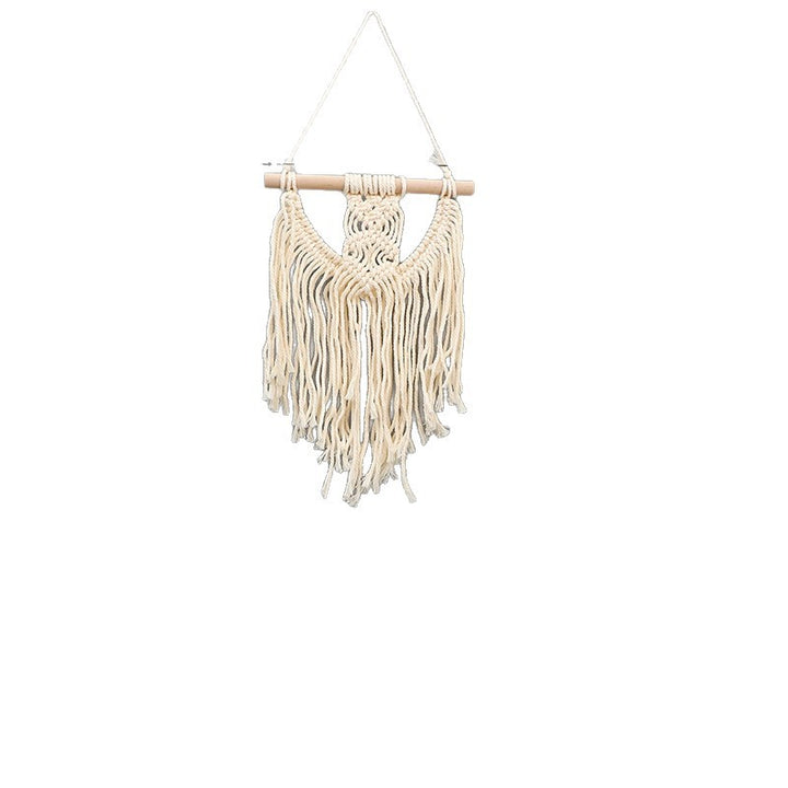 Wall Hanging Decorative Kalsten