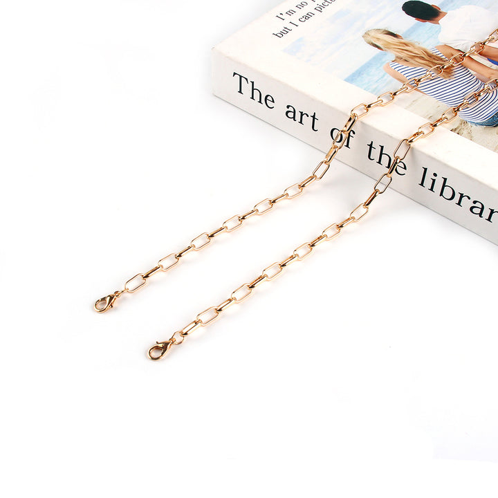 Eyewear Chain Kalsten