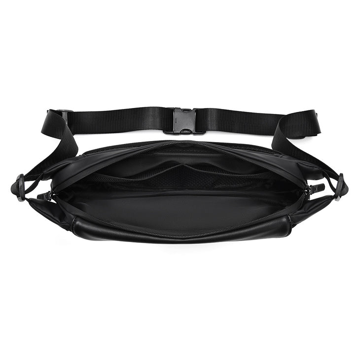 Ergonomic Sling Bag Kalsten