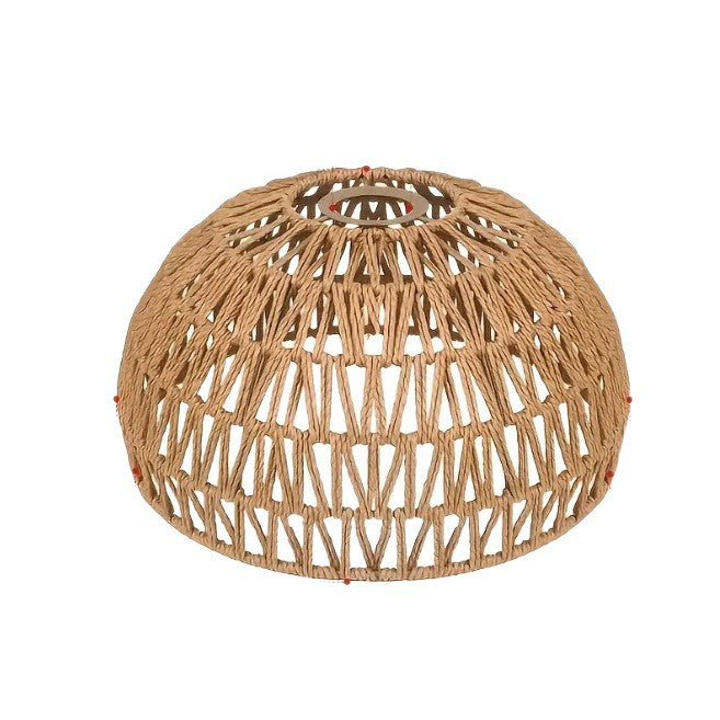 Carved decorative item Kalsten