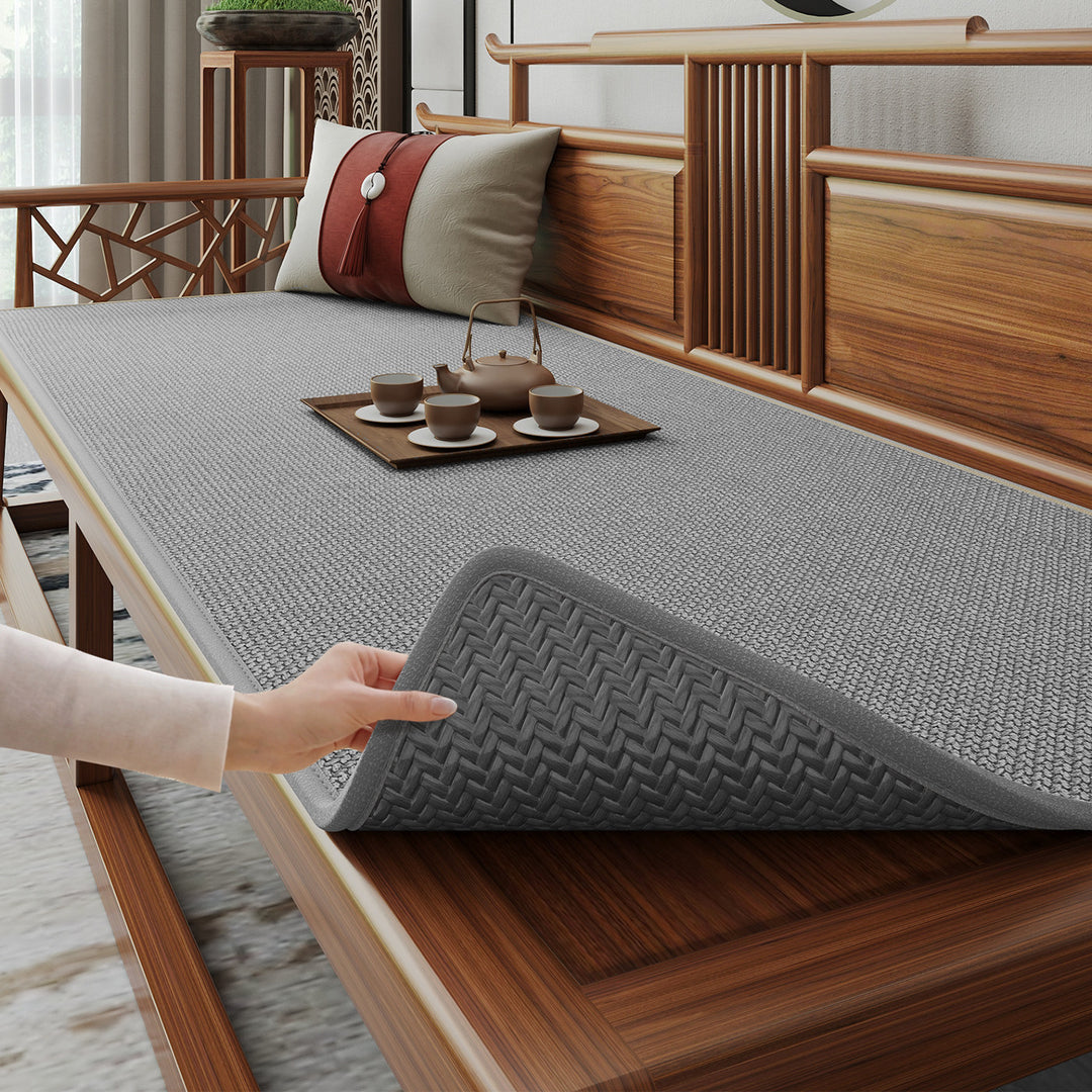 Comfort Weaving Tray Mat Kalsten