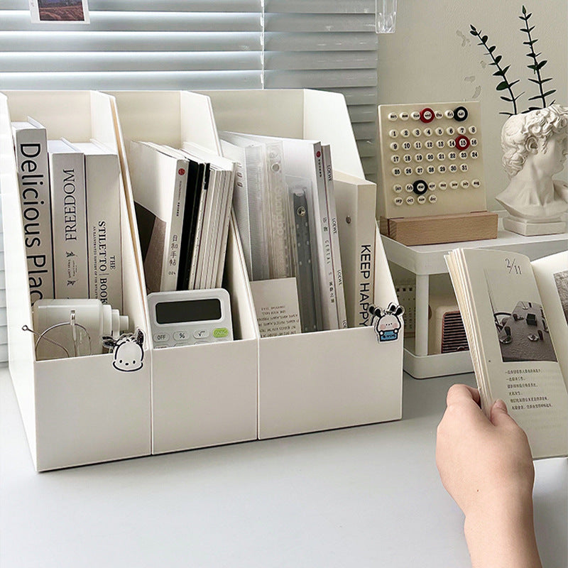 File Organizer