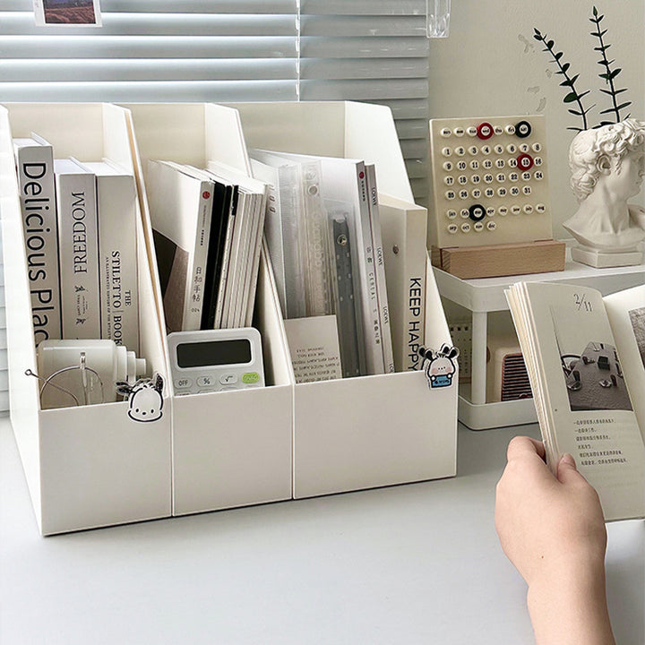 File Organizer
