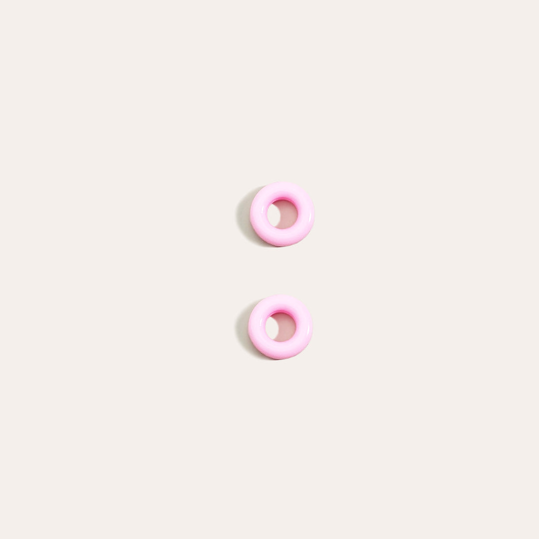 Reusable Silicone Earplugs Kalsten