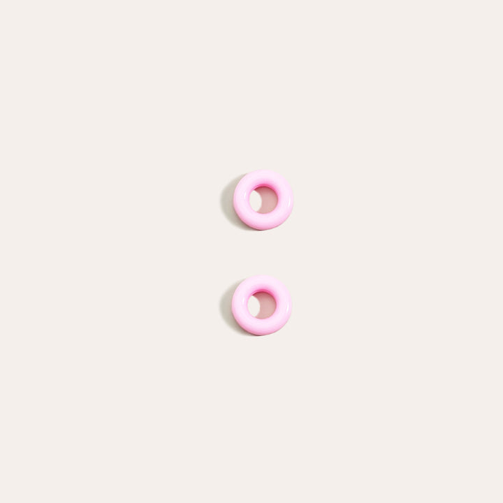 Reusable Silicone Earplugs Kalsten