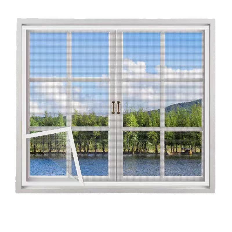 Window Screen Kalsten
