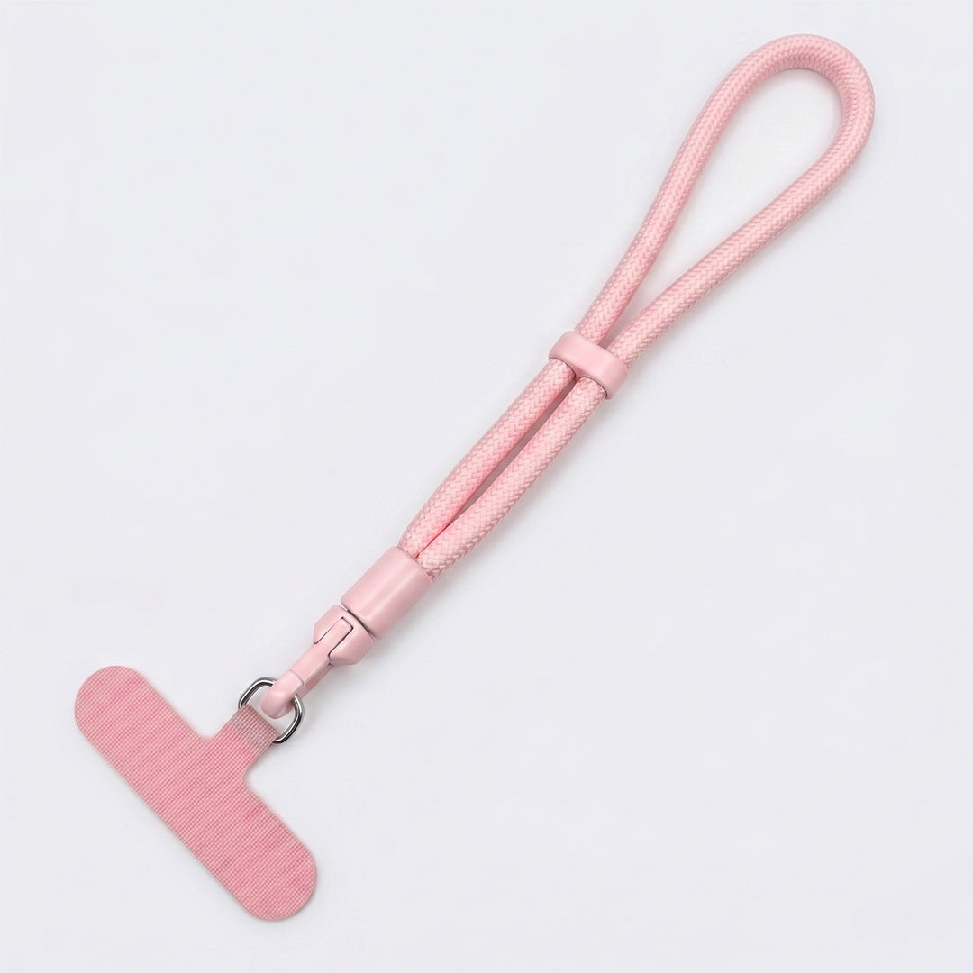 Adjustable Grip Safety Lanyard Kalsten
