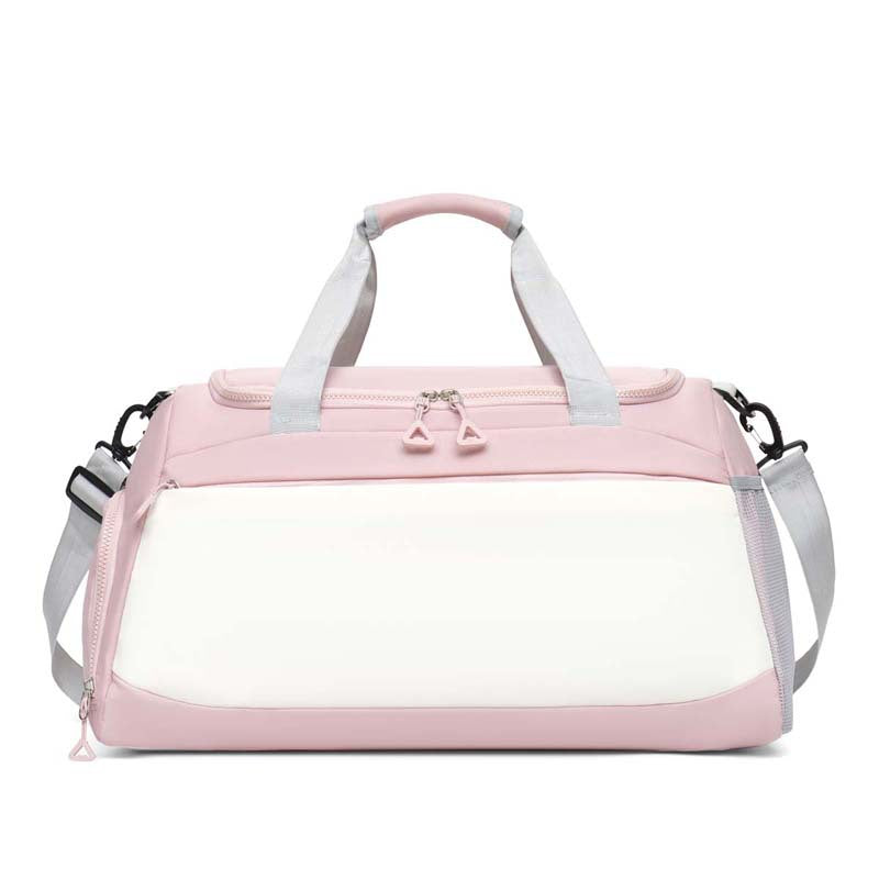 Multi-Purpose Duffle Bag Kalsten