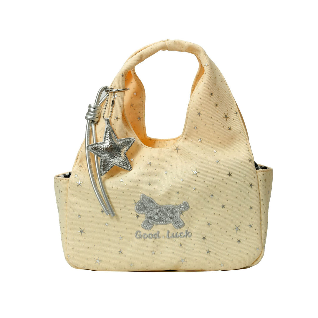 WoDecorative Handbag Kalsten