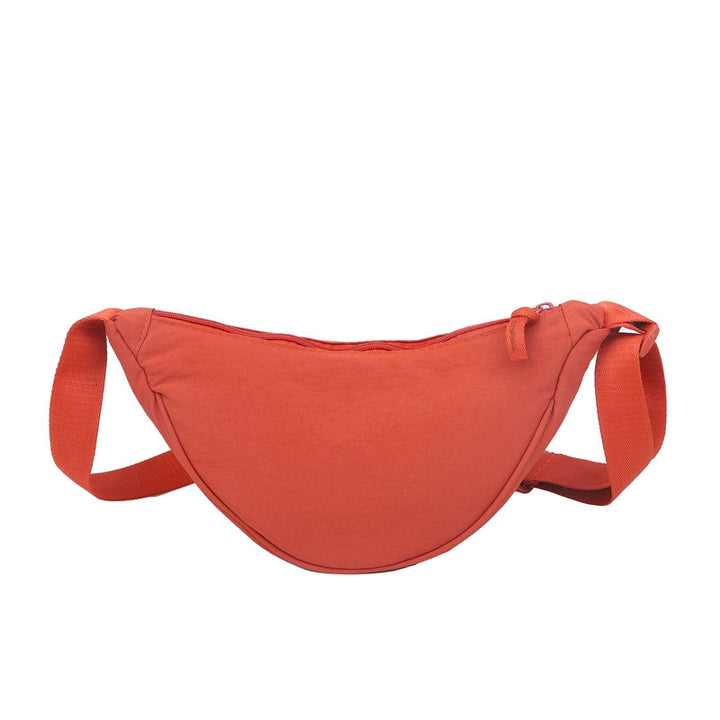 Hip bag Kalsten