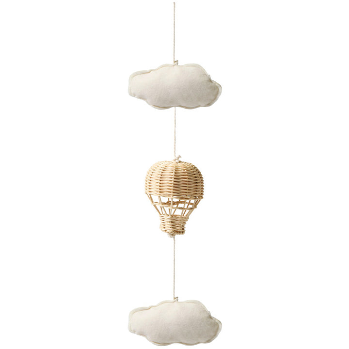 Decorative Mobile Kalsten