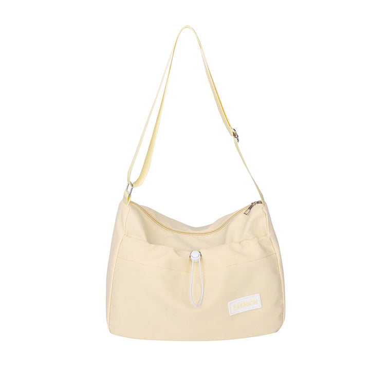 WoStylish Everyday Sling Bag Kalsten