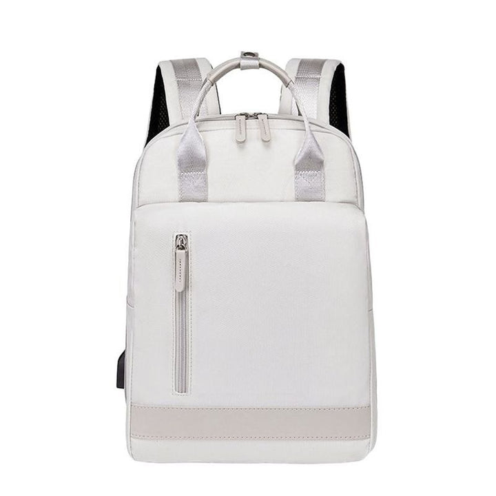 Versatile Travel Laptop Backpack Kalsten