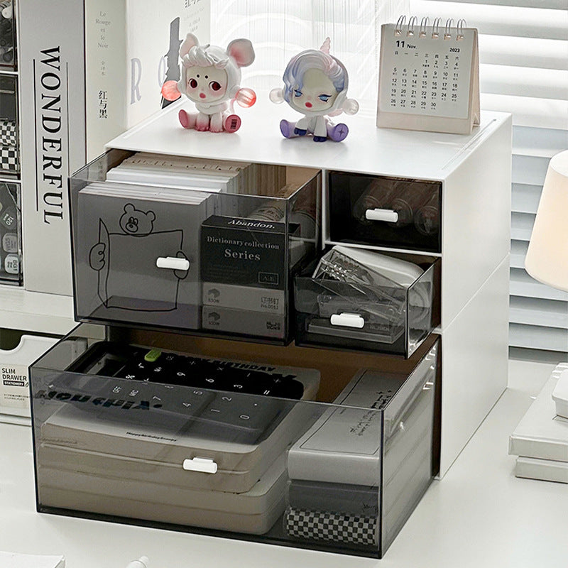 Storage Organizer