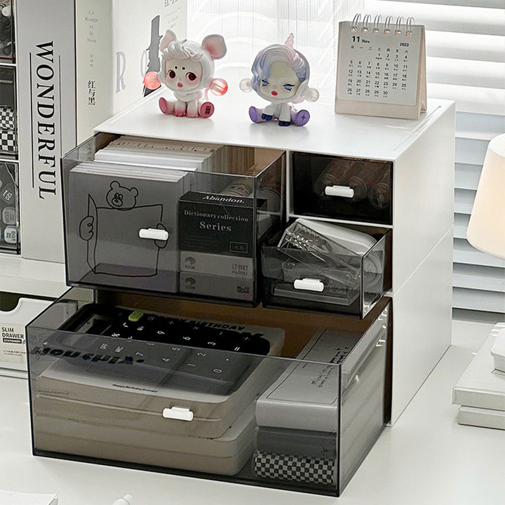 Storage Organizer