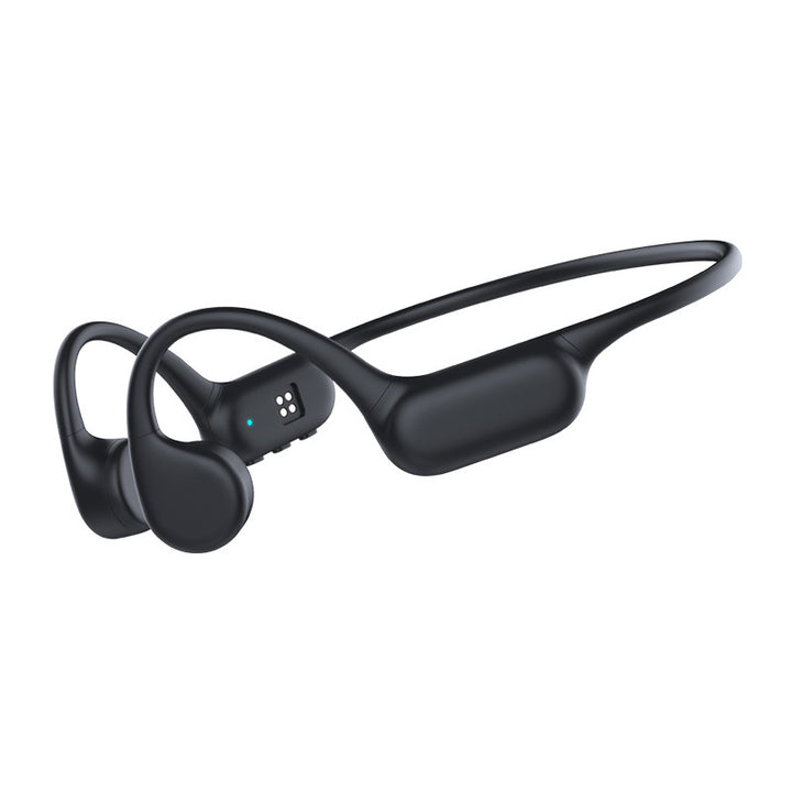 Bone Conduction Wireless Earphones Kalsten