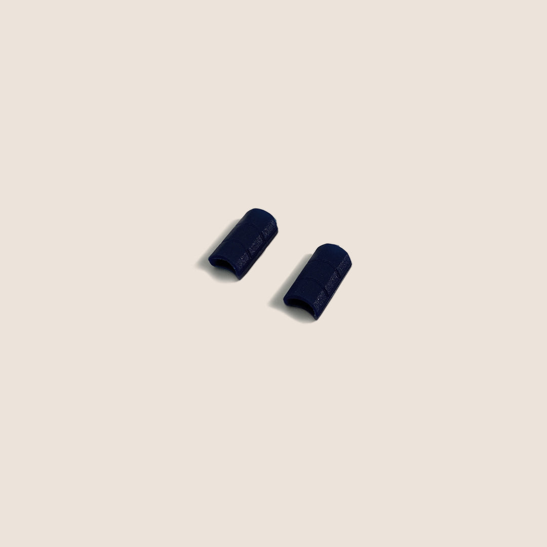 Comfort Foam Shoe Inserts Kalsten